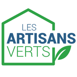 Les Artisans Verts