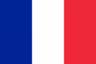 France Flag